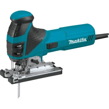 Fierastrau pendular Makita 4351FCT