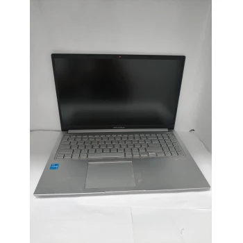 Asus VivoBook 15