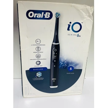 Oral B iO series 6