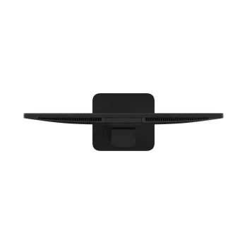 All-In-One Pc Asus AiO P470VAK, Black