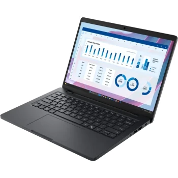 Laptop Dell Pro Max 14 MC14255 Magnetite
