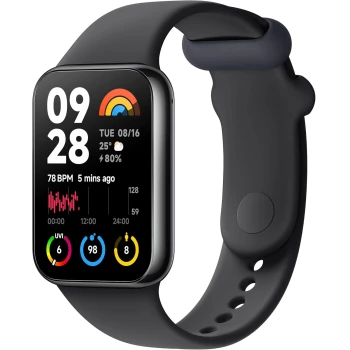 Xiaomi Smart Band 8 Pro