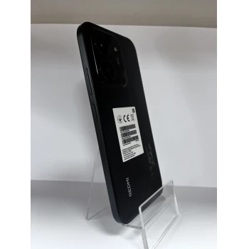 Xiaomi Redmi 15C 256 GB Black