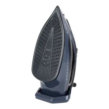 Fier de călcat Polaris PIR 3050AK, Blue