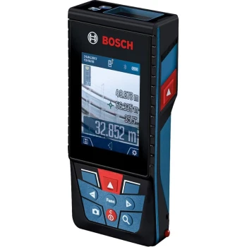 Bosch GLM 120C