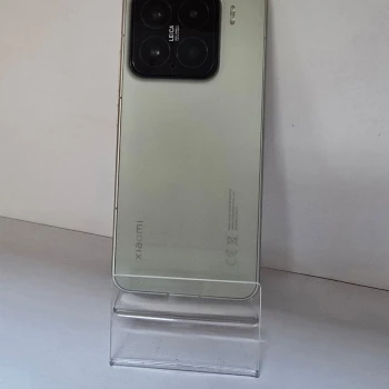 Telefon Xiaomi Redmi 15  512 GB Green