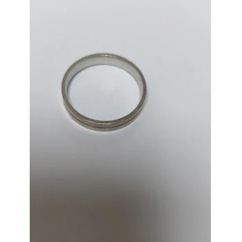 Verigheta din Aur Proba 585 3,69gr
