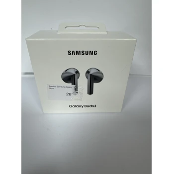 Castii Samsung Galaxy Buds 3