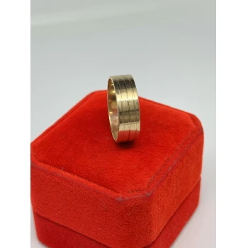 Verigheta din Aur Proba 585* 5.42 gr