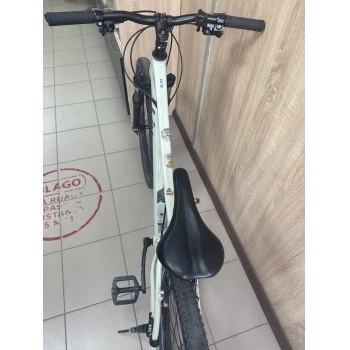 Bicicleta Liv Bliss 28''