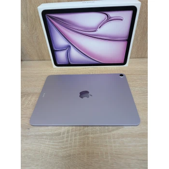 Apple iPad Air 11 WiFi 256 GB