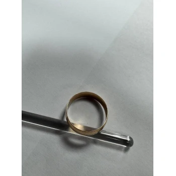 verigheta din Aur proba 585 3.34 gr