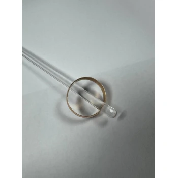 verigheta din Aur proba 585 3.34 gr