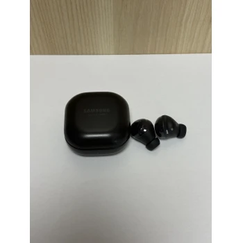 Casti Samsung Galaxy Buds Pro