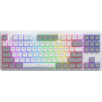 Harot HTK531