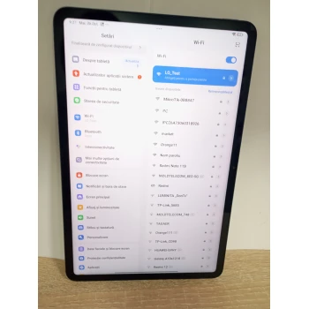 Tableta Xiaomi Pad6-256gb