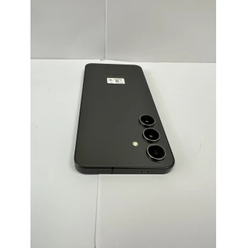 Telefon Samsung Galaxy S24 256 GB Black