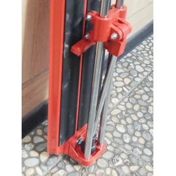 Strend Pro 600mm