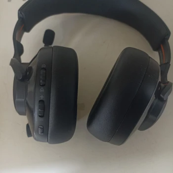 Casti JBL Quantum 400