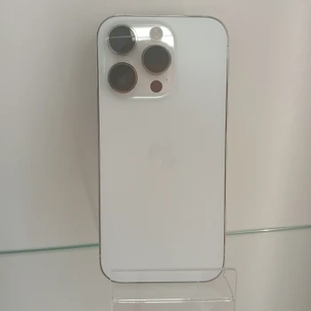 Apple iPhone 14Pro  128 GB White