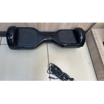 Trotinetă electrică cu autoechilibrare AB700 6.5"