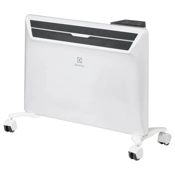 Convector Electrolux ECH/AG2-1000 3BE EEC, White