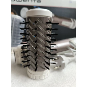 ROWENTA BRUSH ACTIVE