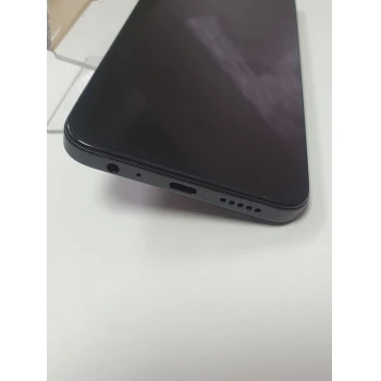 Telefon Xiaomi Redmi A7 64 GB Black