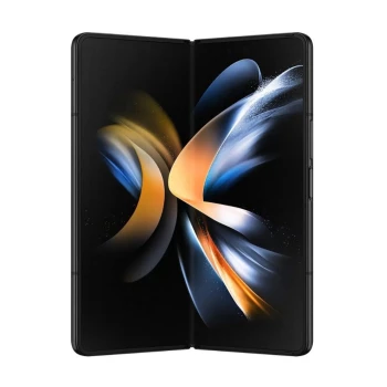 Samsung Galaxy Z Fold 4 12/256Gb..