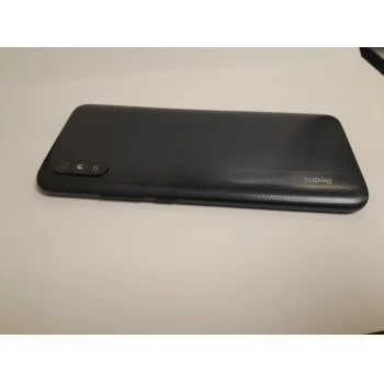 Xiaomi Redmi 9A 32 GB Black