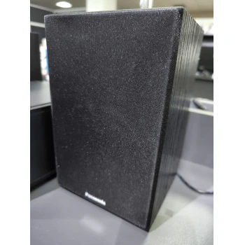 Panasonic SC-PM250