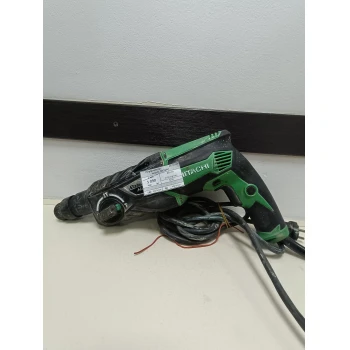 Ciocan Rotopercutor Hitachi Rotari Hamer DH26PC