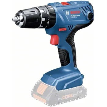 Bosch Professional GSB 18V-21
