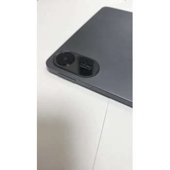 Xiaomi Redmi Pad 2  8/256 Gb Graphite Gray