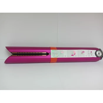DysonCorrale V5S-EU-RAJ2652A
