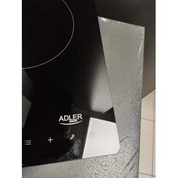 Induction coocker Adple AD6513