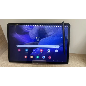 Samsung Galaxy Tab S7 FE 64 GB Blue