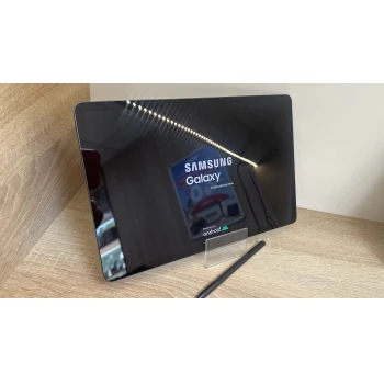 Samsung Galaxy Tab S7 FE 64 GB Blue