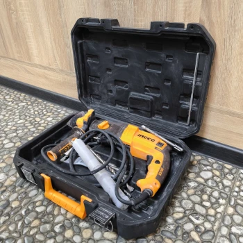 Ciocan rotopercutor Ingco RGH9528