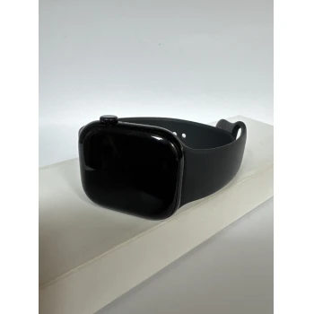Ceas Apple Watch 10 46mm Black