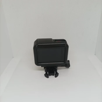GoPro Hero5