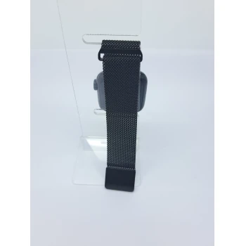 Apple Watch SE 40mm
