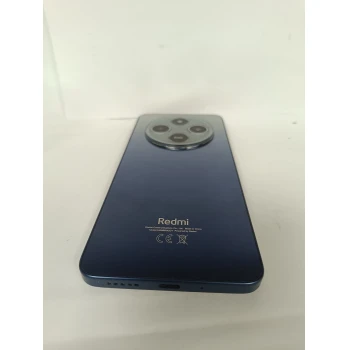 Xiaomi Redmi 14C 128 Gb Blue
