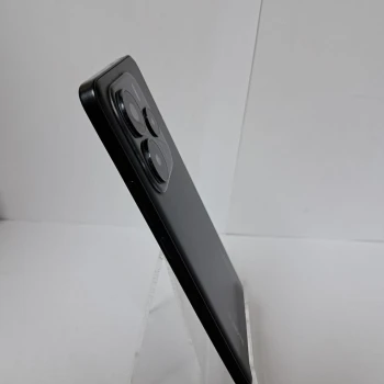 Telefon Xiaomi Redmi Note 14 8/256 GB Black