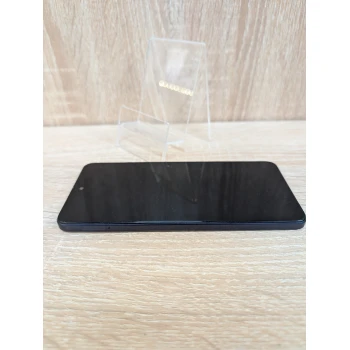 OPPO A60 256 GB Black
