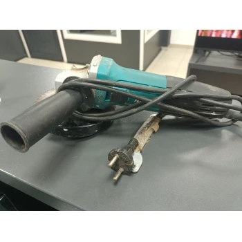Polizor Unghiular Makita Ga5030