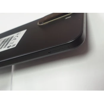 Telefon Xiaomi Redmi A7 64 GB Black
