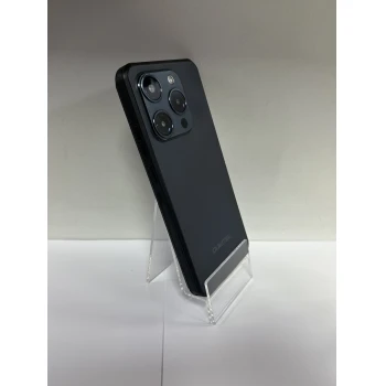 Telefon Oukitel WP52 256 GB Dark Blue