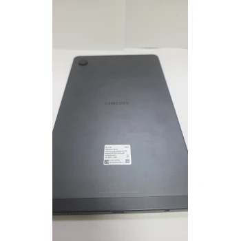 Samsung Galaxy Tab A9 128 gb Graphite