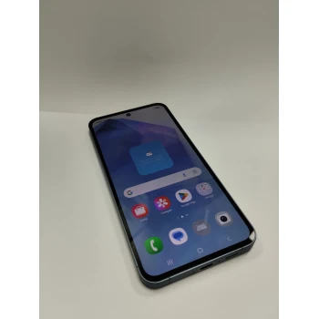Telefon Samsung Galaxy A55  128 GB Blue
